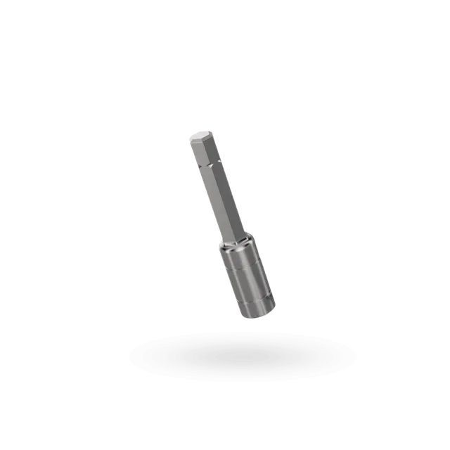 evans-drill-bit-key-embout-cl-batterie-pour-visseuse image 1