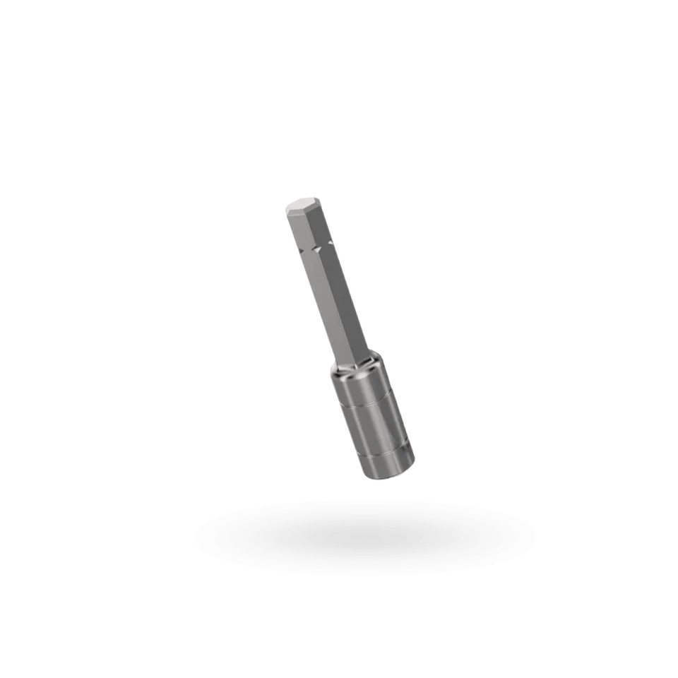 evans-drill-bit-key-embout-cl-batterie-pour-visseuse image 1