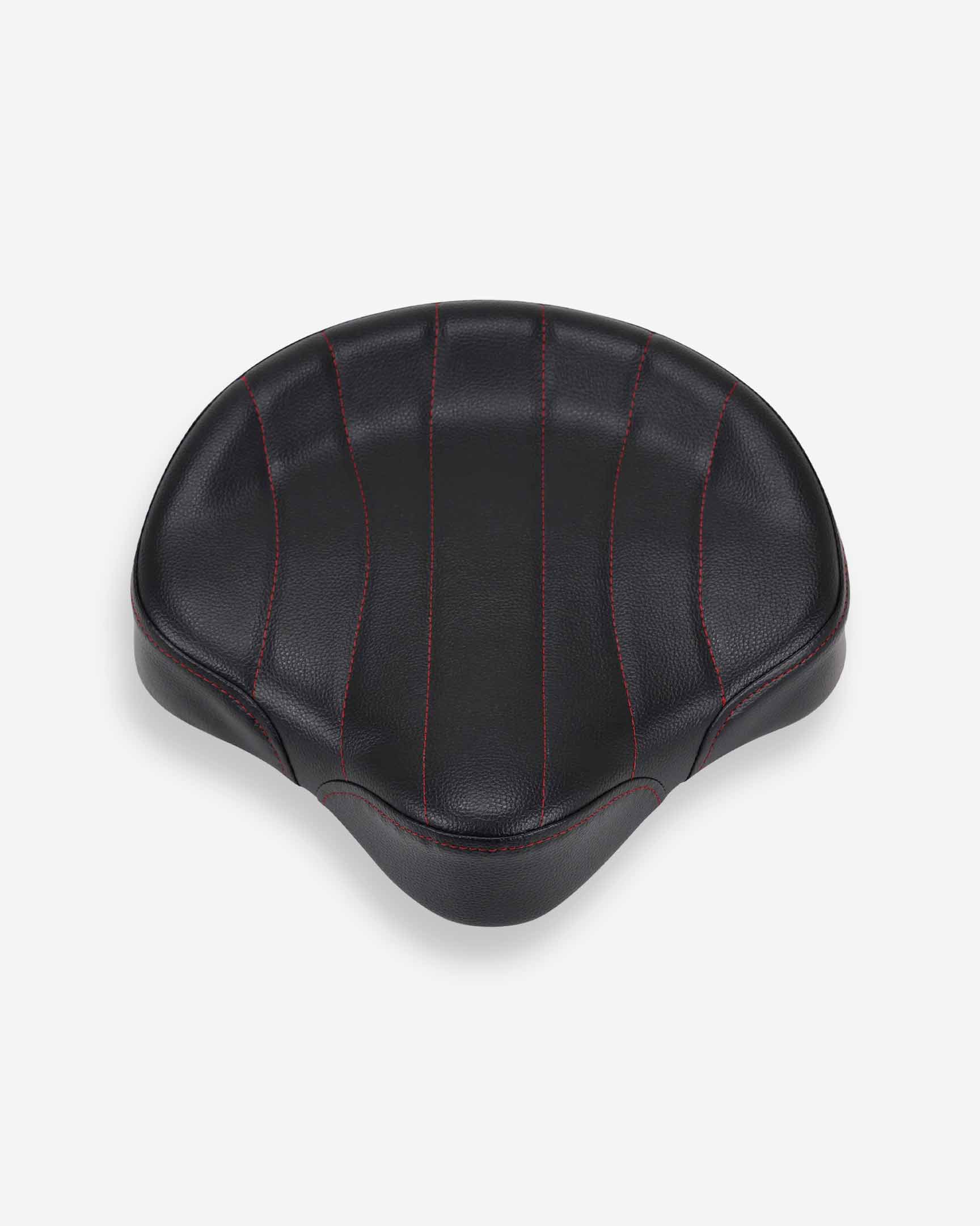 gibraltar-9000-series-9908-si-ge-batterie-selle-17-noir image 3
