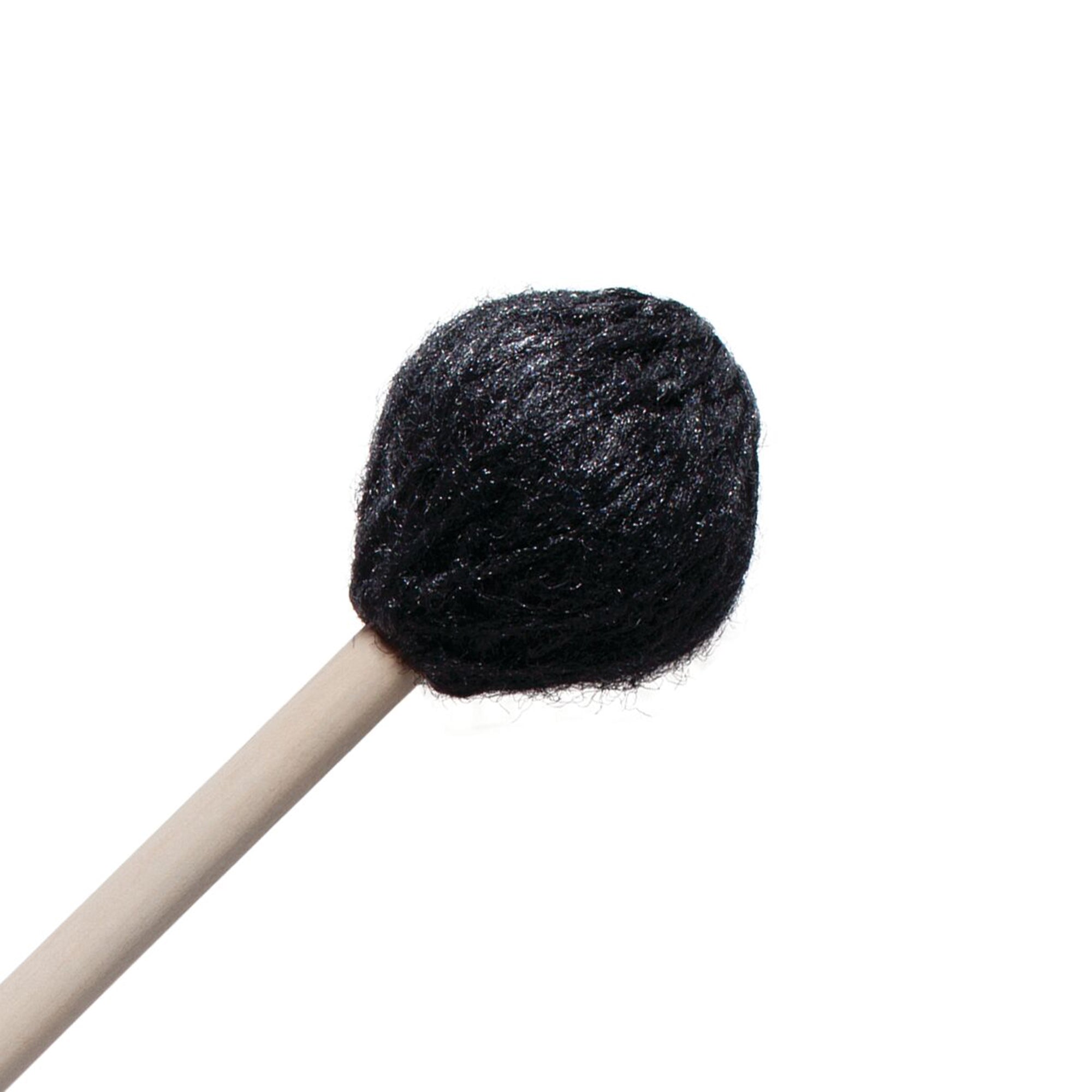 vic-firth-multi-application-m182-maillets-marimba-medium-laine image 3