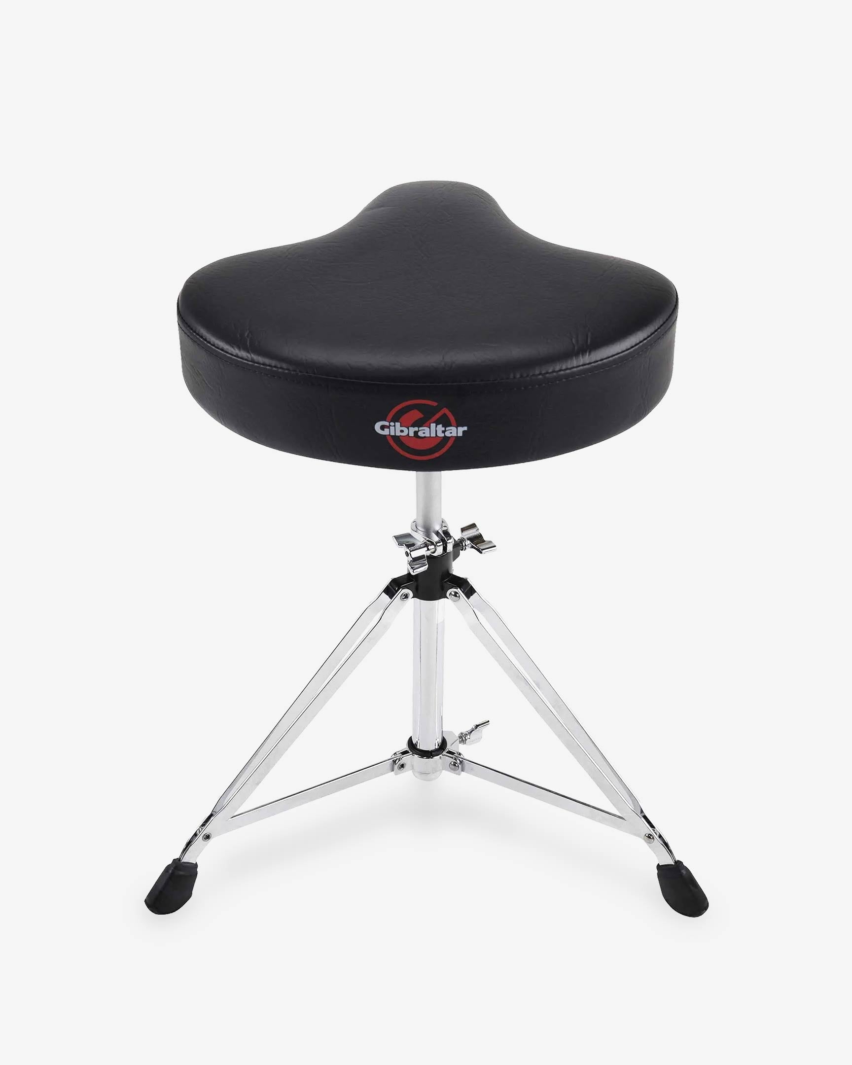 gibraltar-6000-series-6608-tabouret-batterie-noir-moto-15 image 3