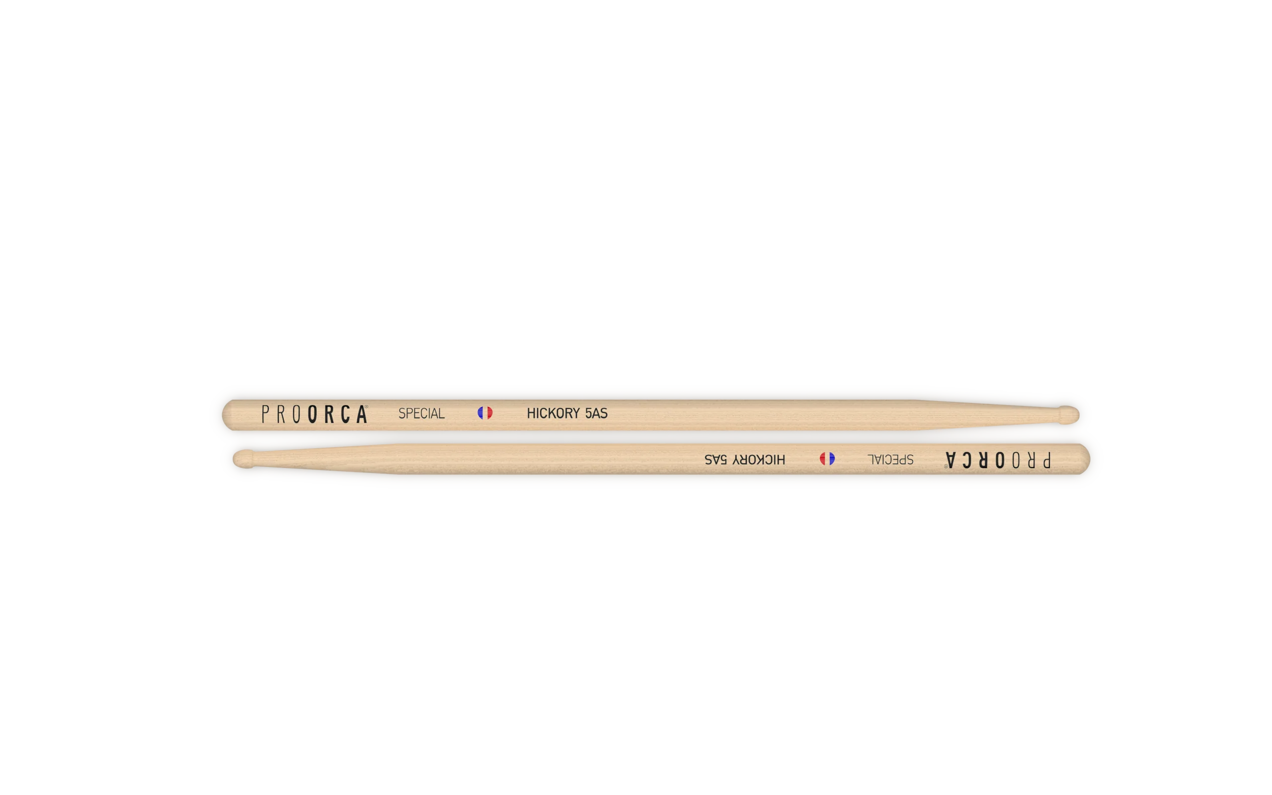 pro-orca-collection-special-5as-baguettes-gravure-laser image 3