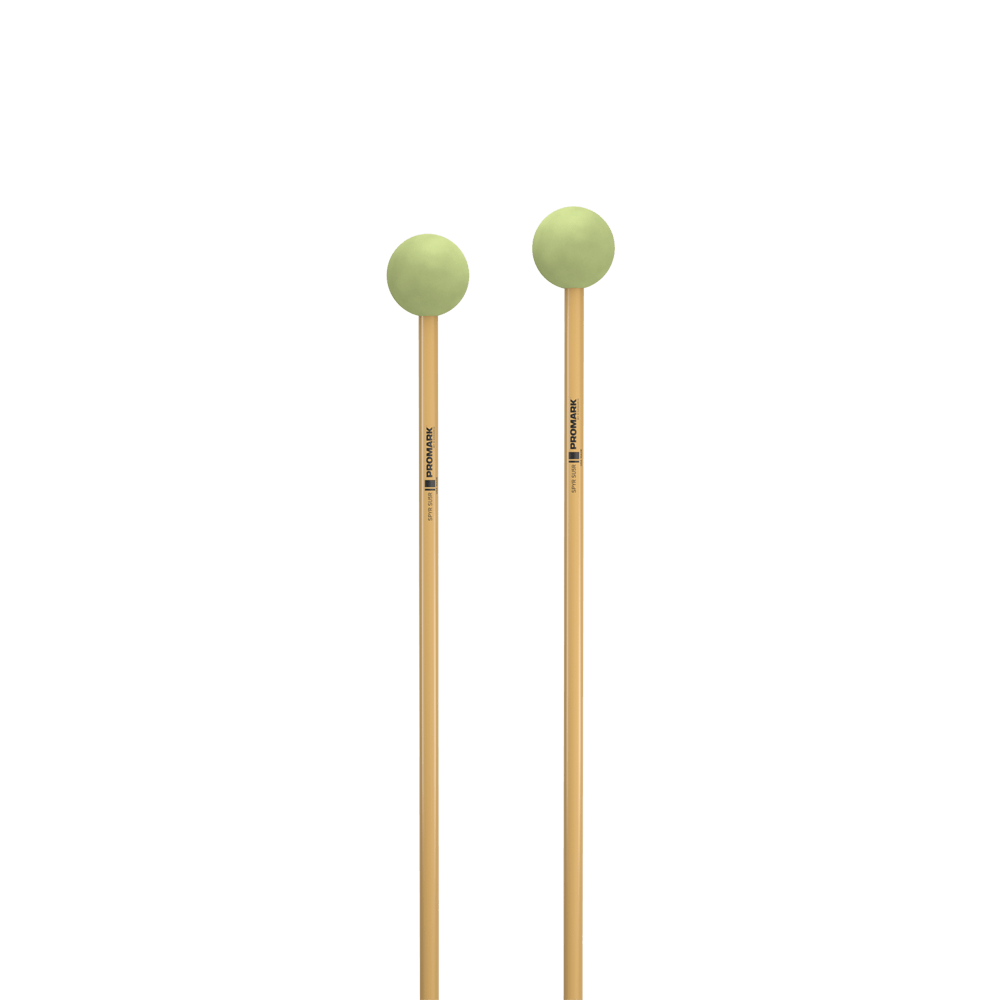 promark-spyr-su5r-maillet-xylophone-medium-dur-hytrel image 2