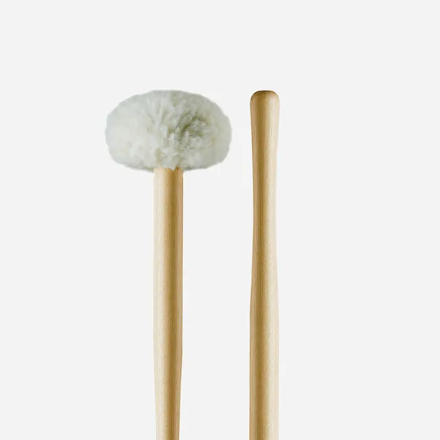 promark-performer-maillet-gong-percussion-orchestre image 1