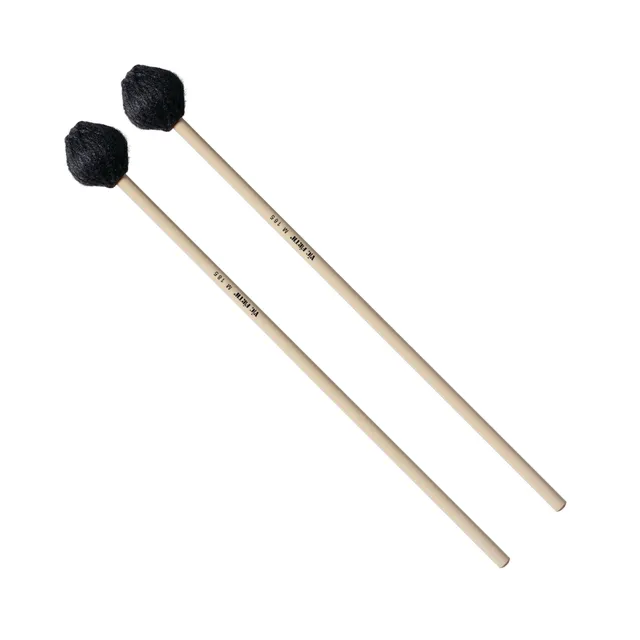 vic-firth-m185-multi-application-mailloches-yarn-douces image 1