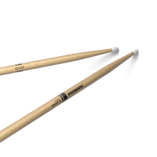 promark-rebound-5b-baguette-batterie-nylon image 1