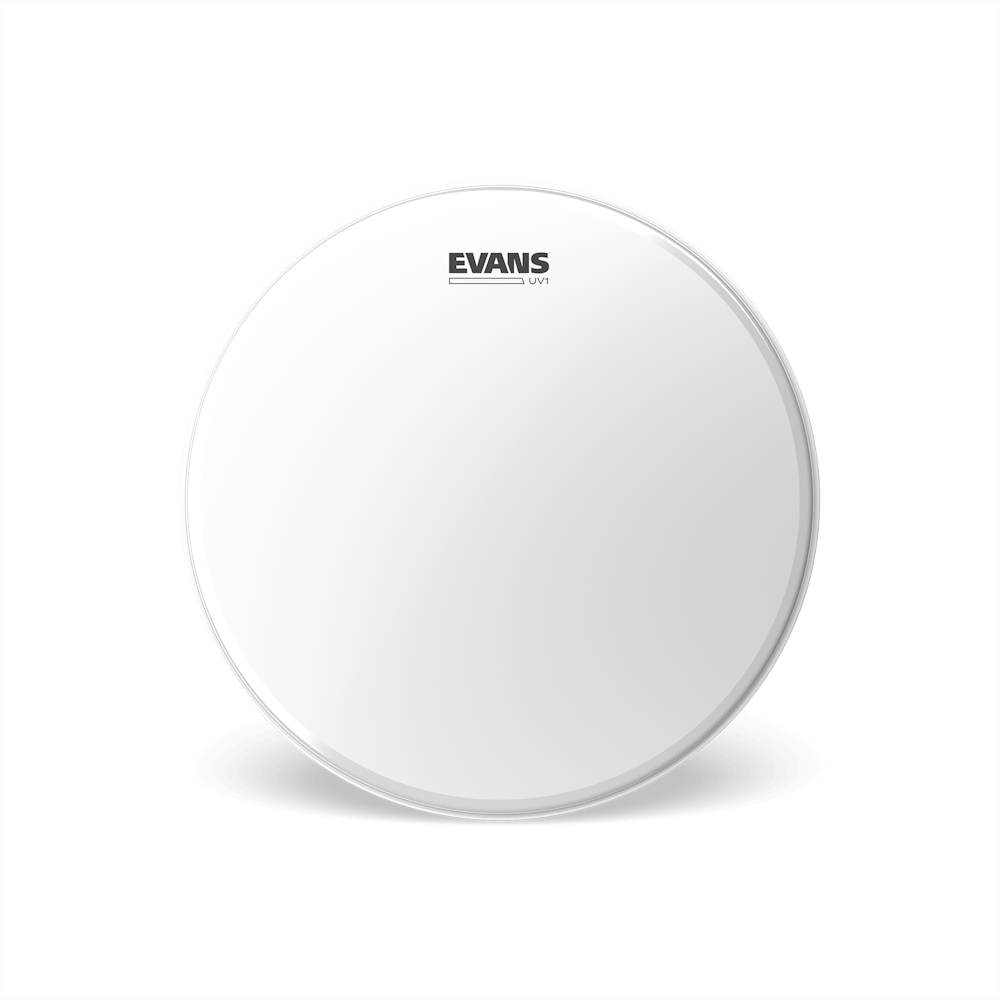 evans-uv1-14-peau-tom-batter-coated-simple-pli image 7