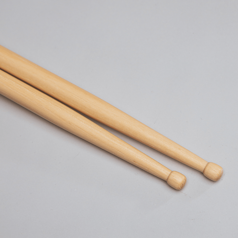 vic-firth-signature-steve-gadd-ssg2-baguettes-batterie-naturelles image 7