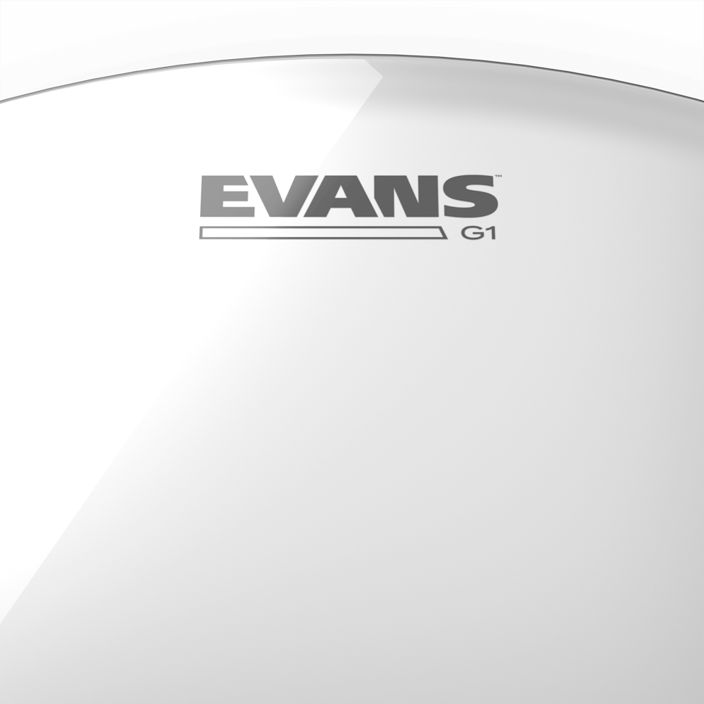 evans-g1-clear-peau-grosse-caisse-transparente-22-10-mils image 6