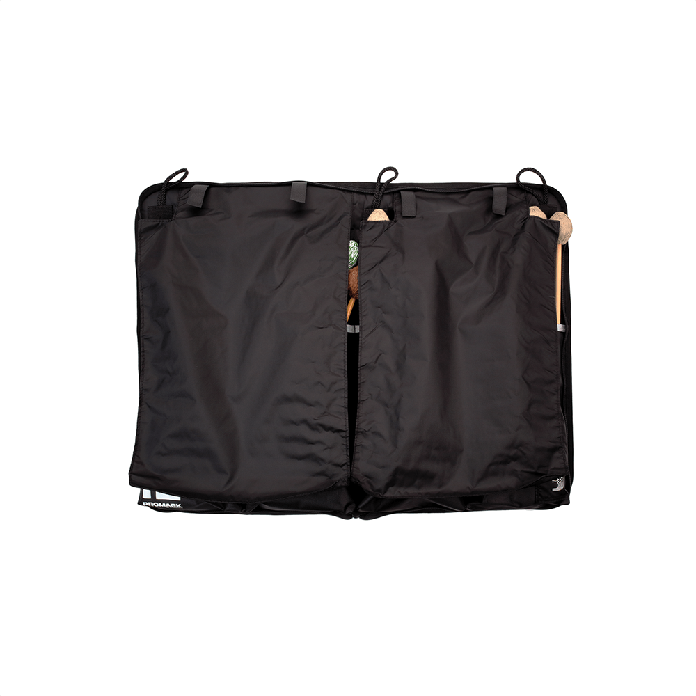 promark-performer-phmb-housse-mailloches-suspendue-nylon image 4