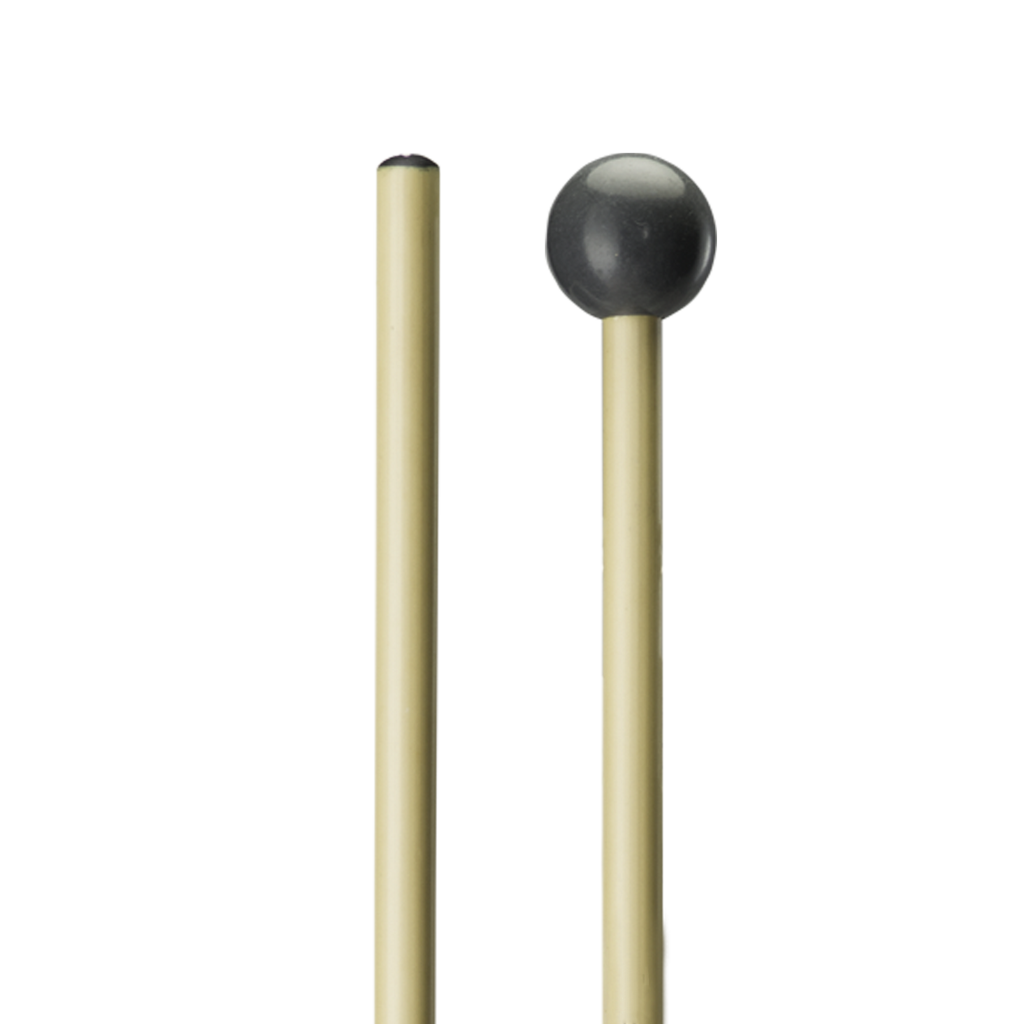 vic-firth-articulate-m446-maillets-xylophone-pvc-rond image 3