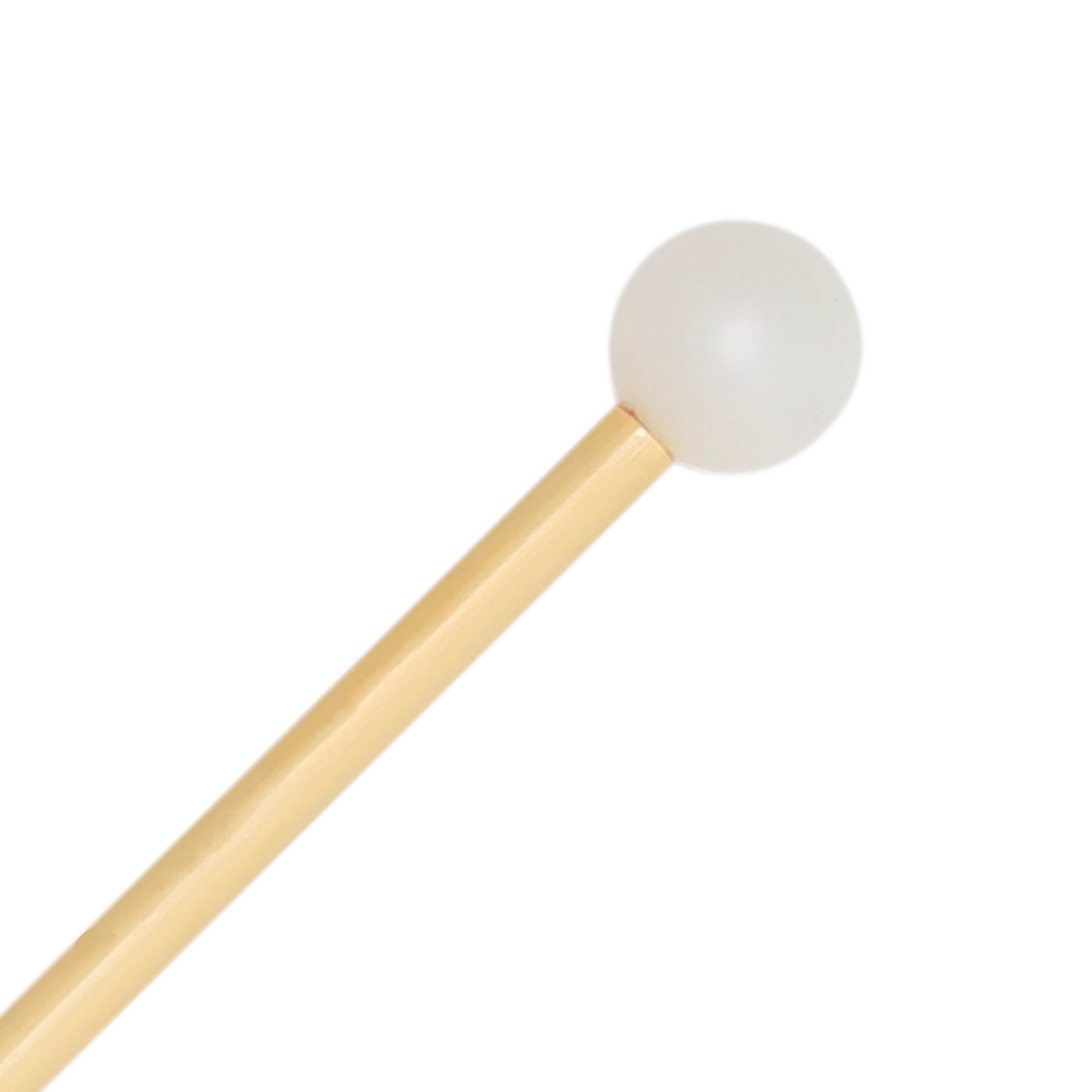 vic-firth-m421-articulate-mailloche-xylophone image 4