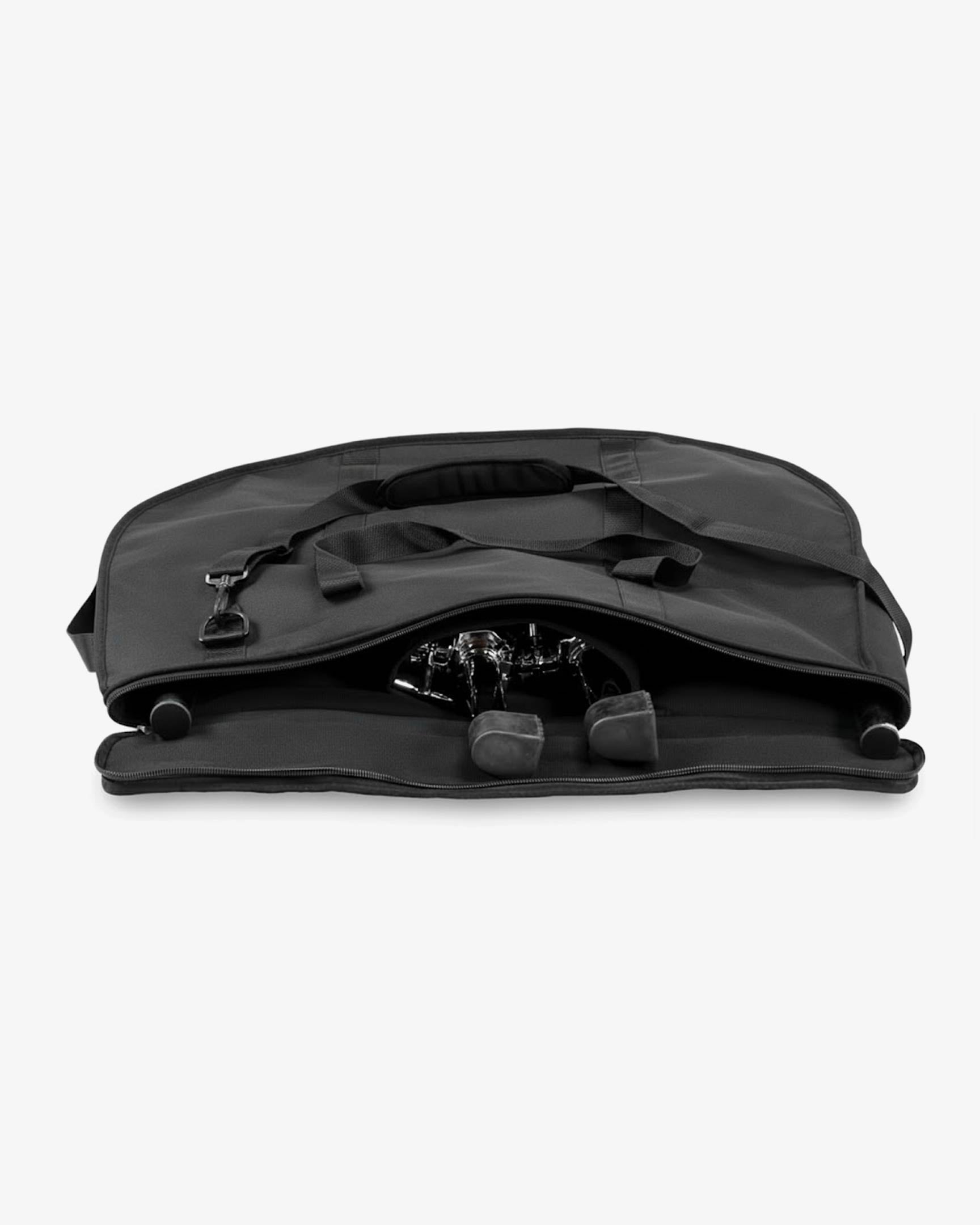gibraltar-stealth-22-housse-batterie-rack-docking-station image 2