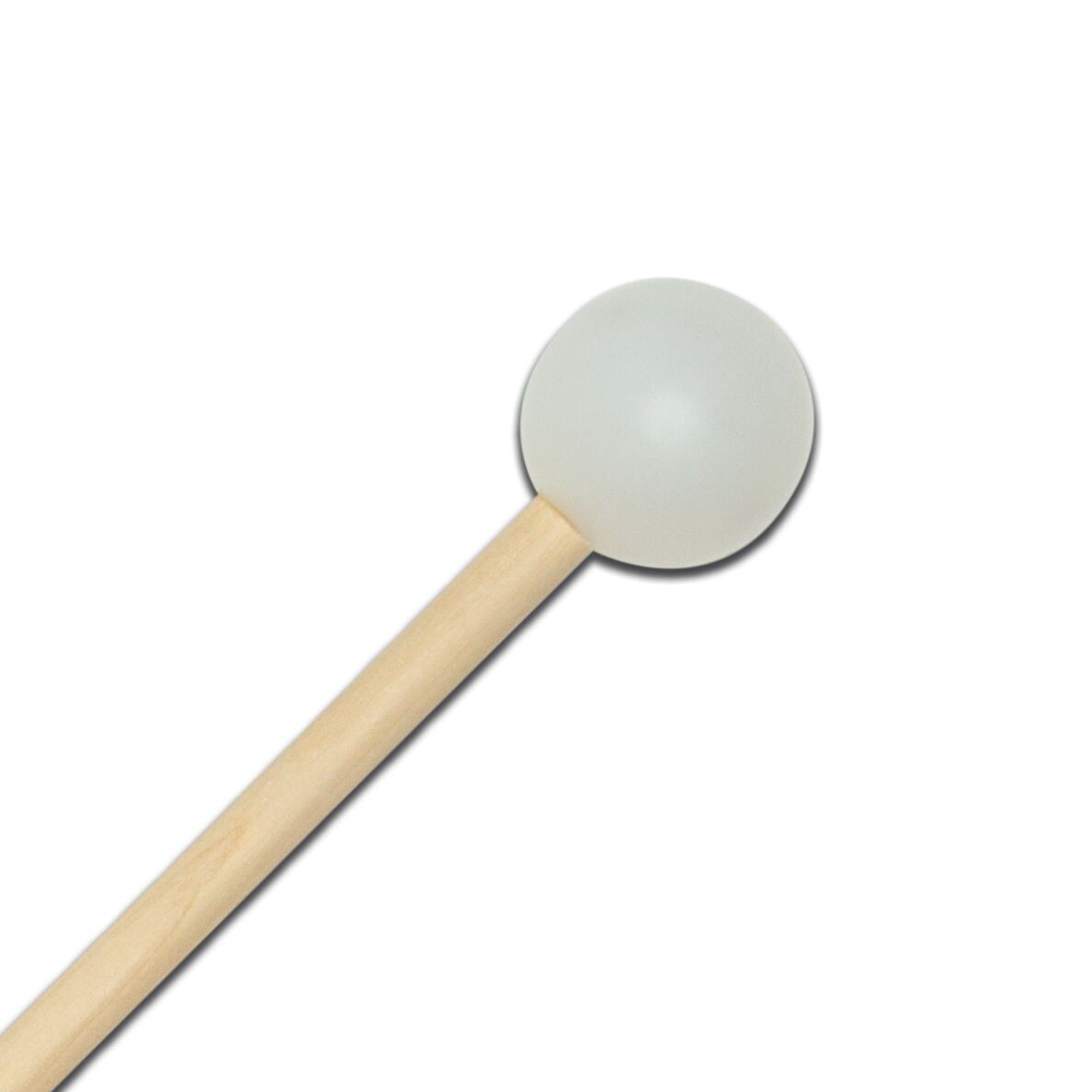 vic-firth-american-custom-m14-maillets-xylophone-poly-doux image 3
