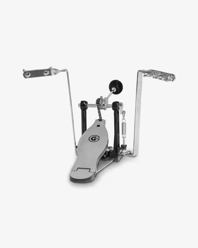 gibraltar-9000-sc-gftcck-kit-conversion-tom-basse-cocktail image 1