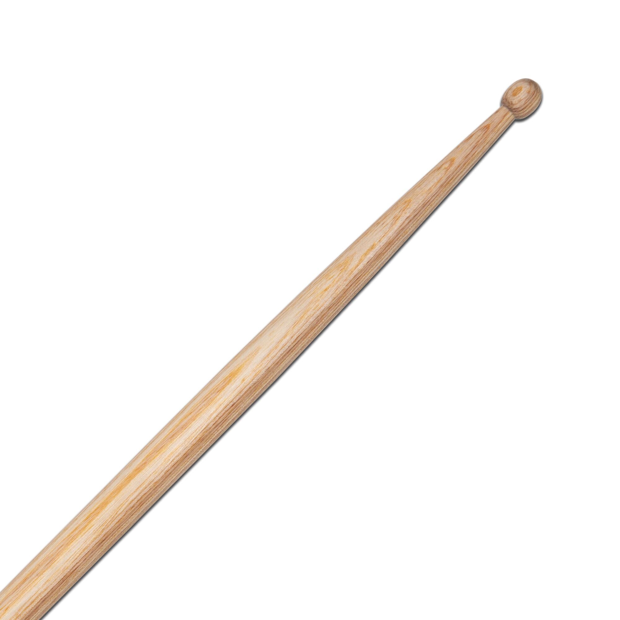 vic-firth-symphonic-jake-nissly-baguettes-caisse-claire-bouleau image 3