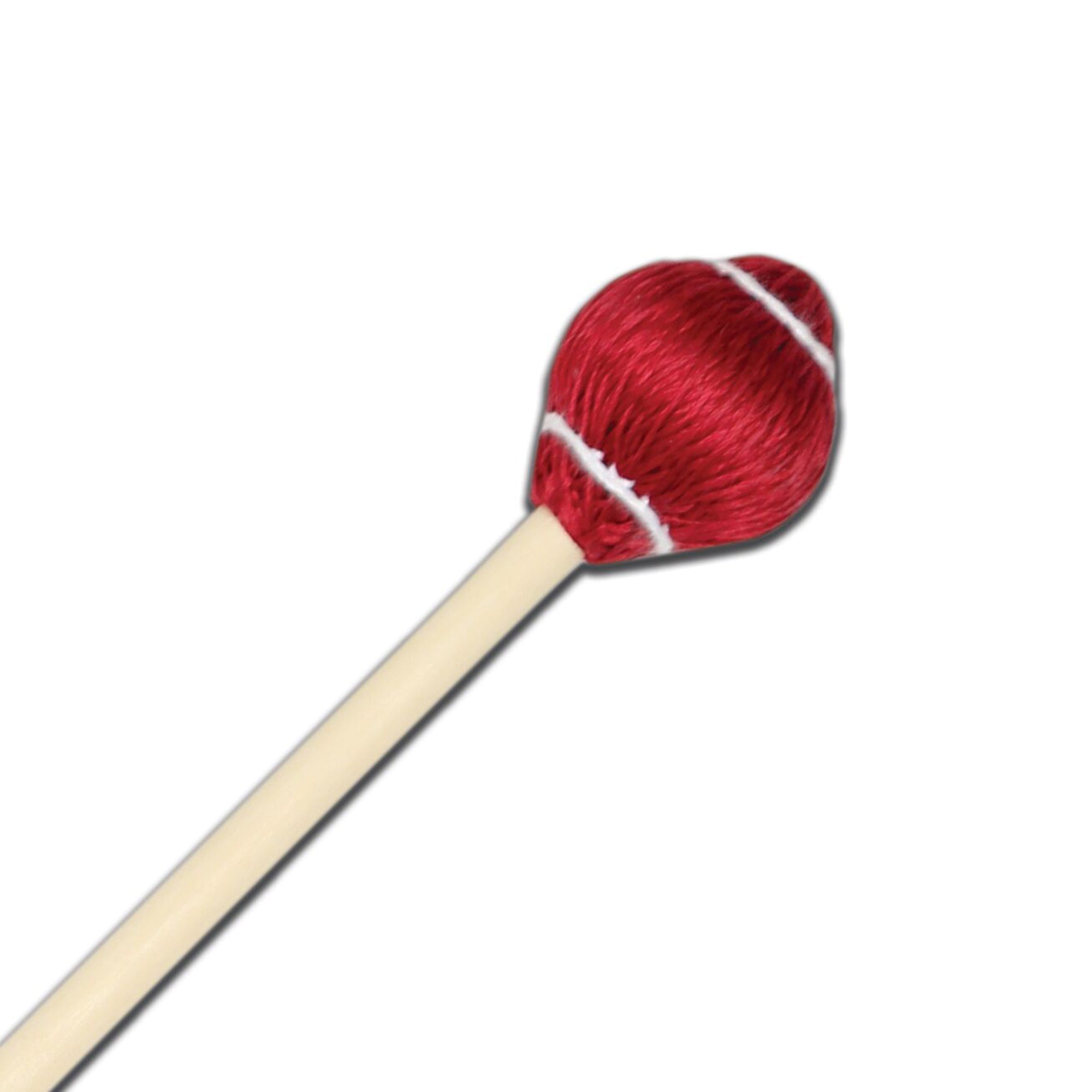 vic-firth-pro-vibe-b24-mailloches-vibraphone-doux-bouleau image 3