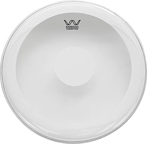 wambooka-hammer-tone-set-peaux-10-12-14-transparent image 4