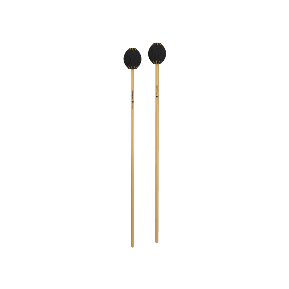 promark-spyr-sv2r-maillet-vibraphone-medium-polyvalent image 4