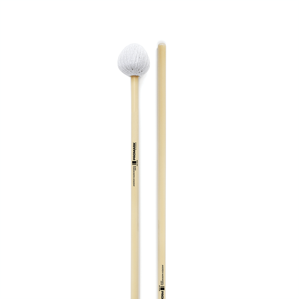 promark-diversity-am7r-maillet-vibraphone-dur image 1