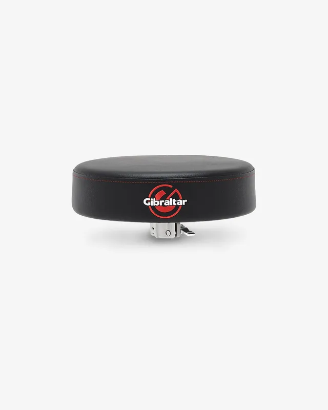 gibraltar-9000-series-s9608r-si-ge-batterie-rond-13-vinyle image 1
