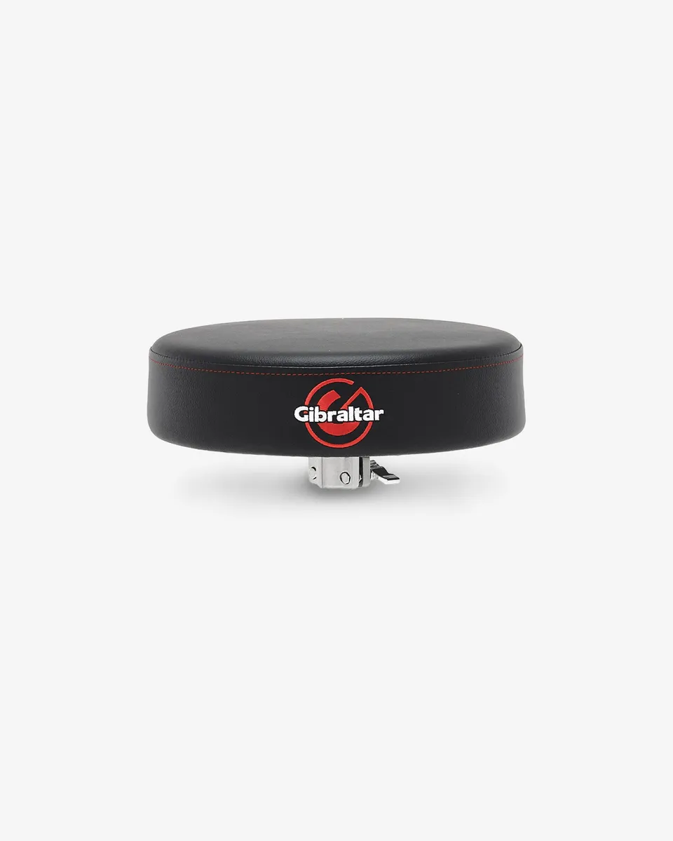 gibraltar-9000-series-s9608r-si-ge-batterie-rond-13-vinyle image 1