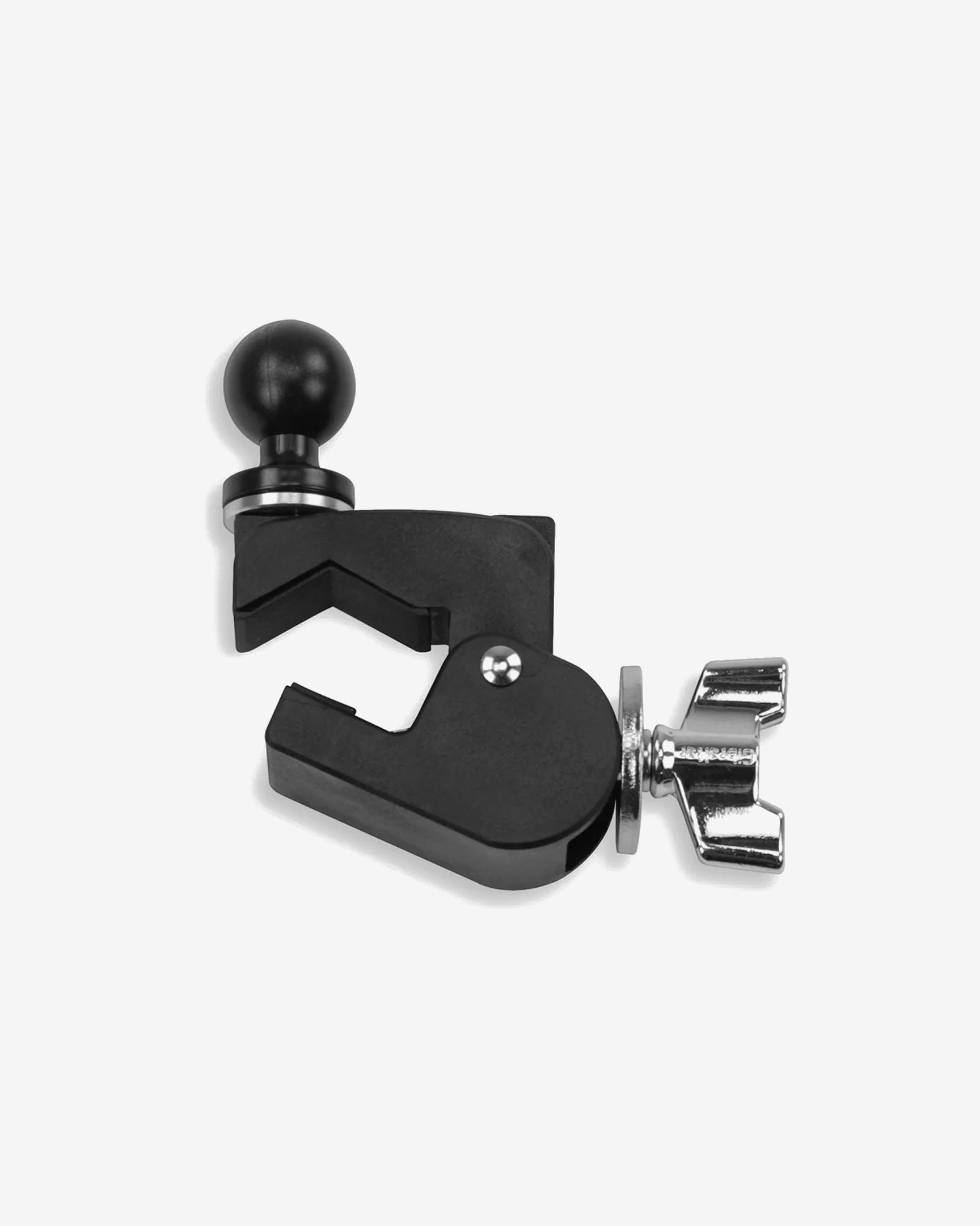 gibraltar-chrome-series-sc-dacb-super-clamp-double image 1