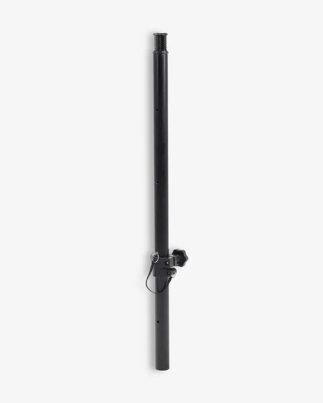 gibraltar-6000-series-elevate-dj-support-enceinte-765-mm-paire image 1