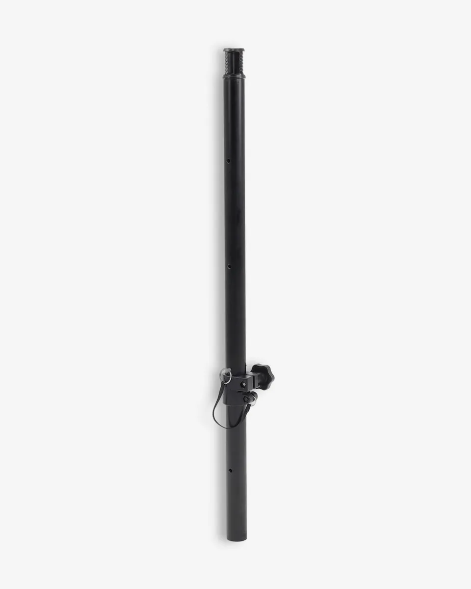 gibraltar-6000-series-elevate-dj-support-enceinte-765-mm-paire image 1