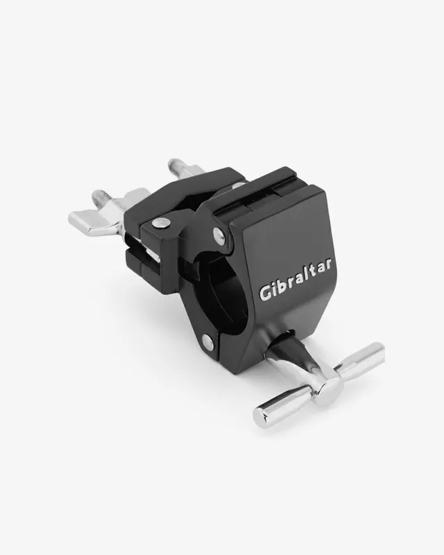 gibraltar-road-series-sc-grsmc-clamp-rack-batterie-noir image 1