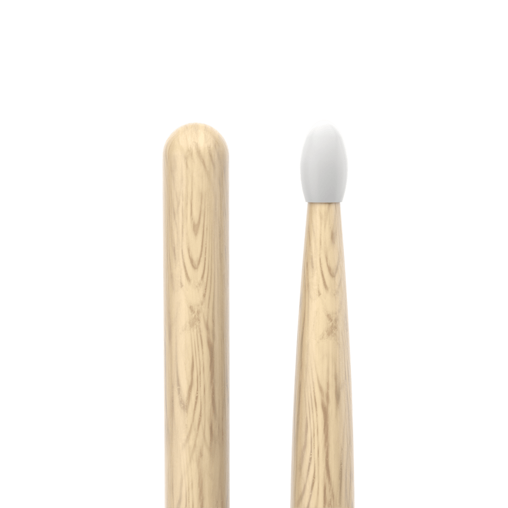 promark-attack-classic-727-baguette-ch-ne-olive-nylon image 4