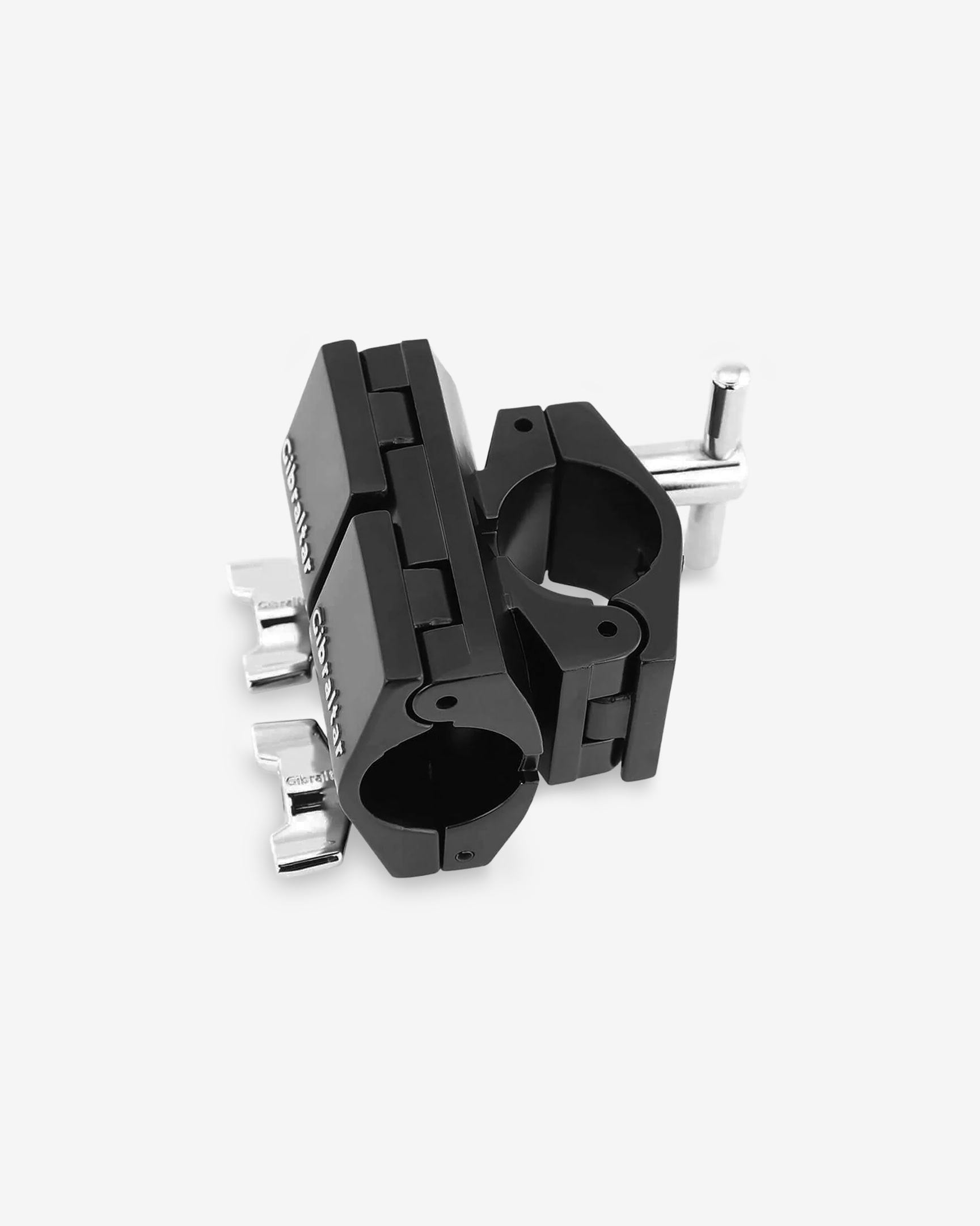 gibraltar-road-series-sc-grsdra-clamp-rack-double-noir-1-5 image 2