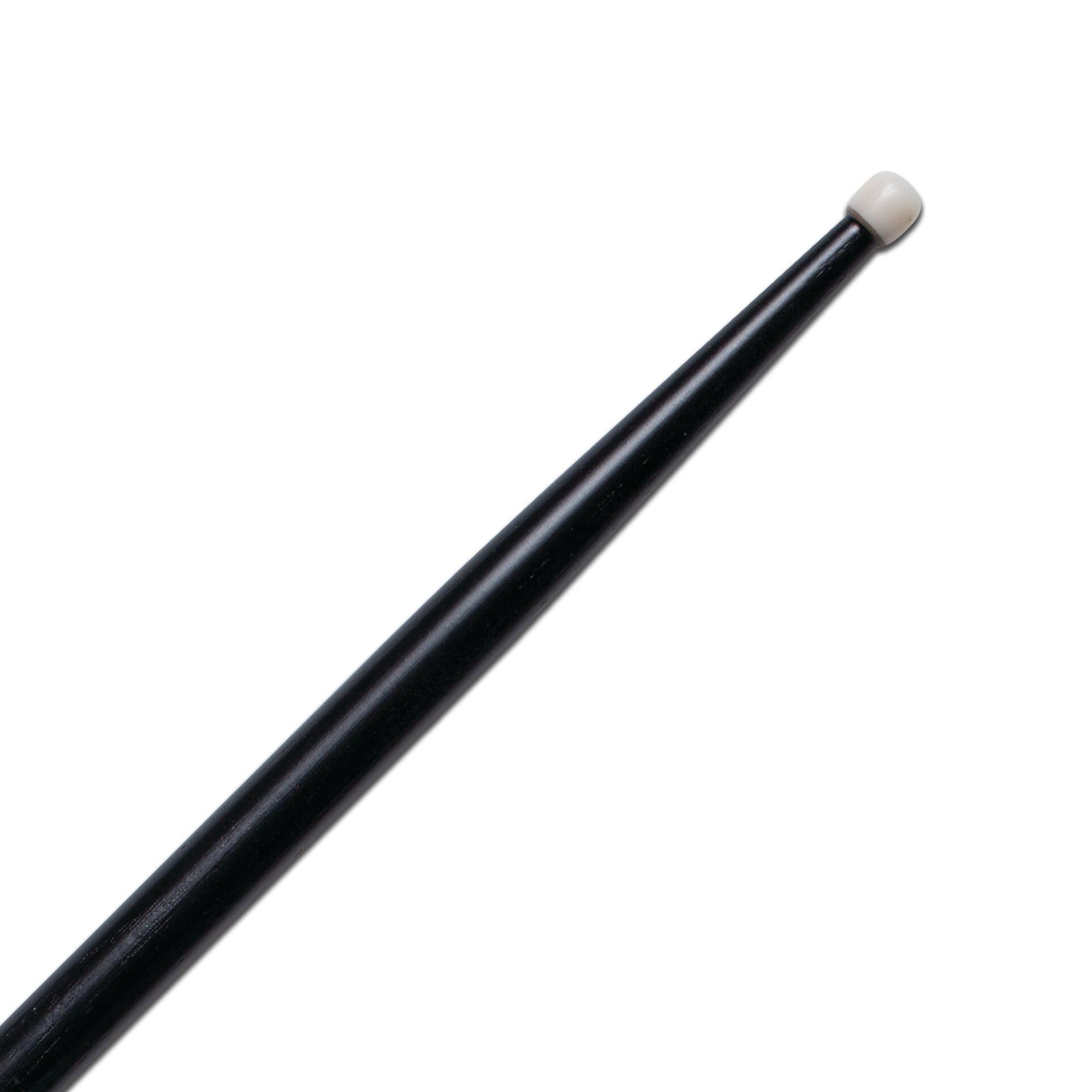 vic-firth-signature-steve-gadd-nylon-baguettes-batterie image 3