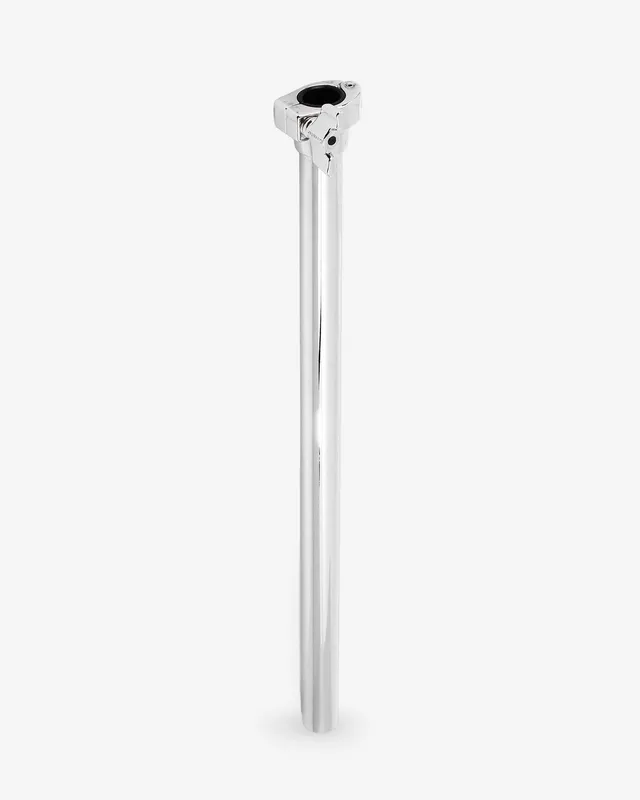 gibraltar-chrome-series-sc-78ase-tube-extension-7-8 image 1