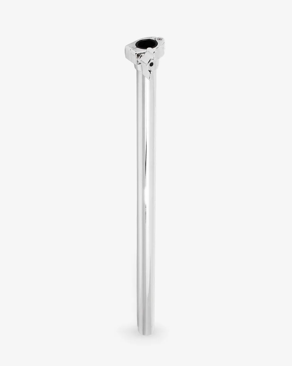 gibraltar-chrome-series-sc-78ase-tube-extension-7-8 image 1
