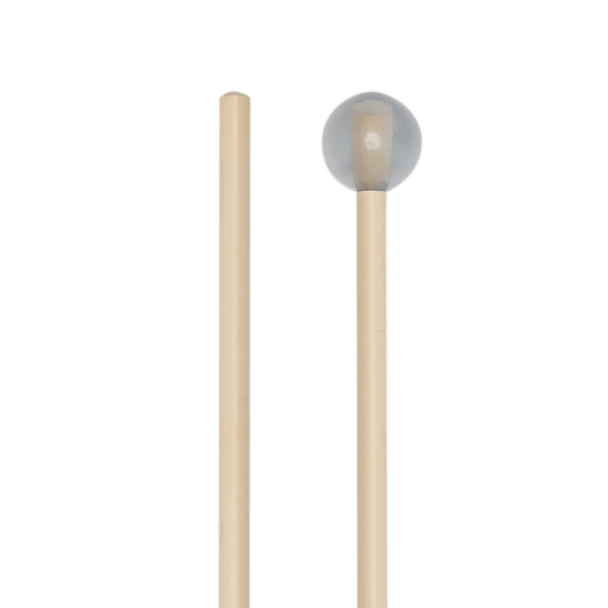 vic-firth-articulate-m431-mailloches-clavier-lexan-rondes-1-1-8 image 3