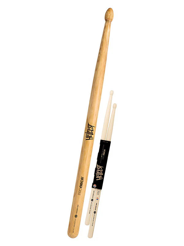 pro-orca-rods-sticks-baguette-g-ante-d-corative-h-tre-1-m image 1