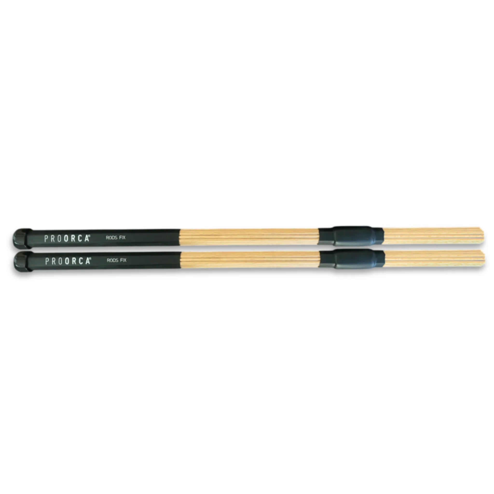 pro-orca-rods-fix-fagots-batterie-h-tre-fran-ais-bague-fixe image 3