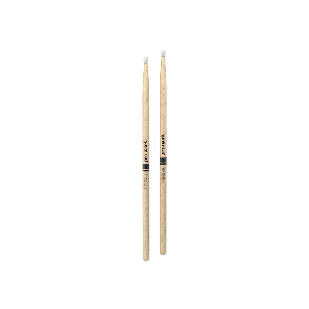 promark-attack-7a-baguettes-batterie-ch-ne-nylon image 3