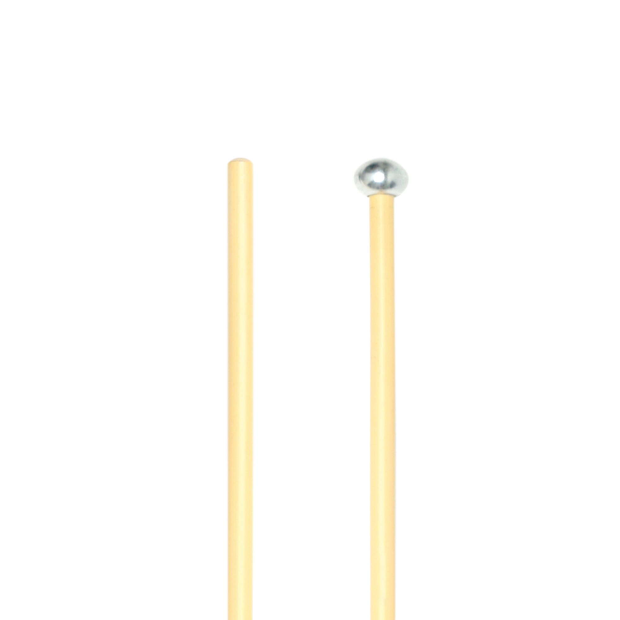 vic-firth-articulate-m450-maillets-xylophone-alu-ovale image 3