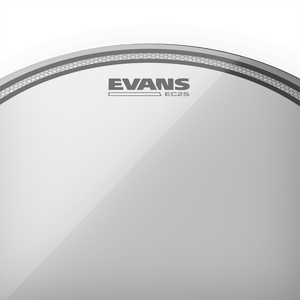 evans-ec2s-clear-peau-tom-batterie-attaque-2-plis image 8