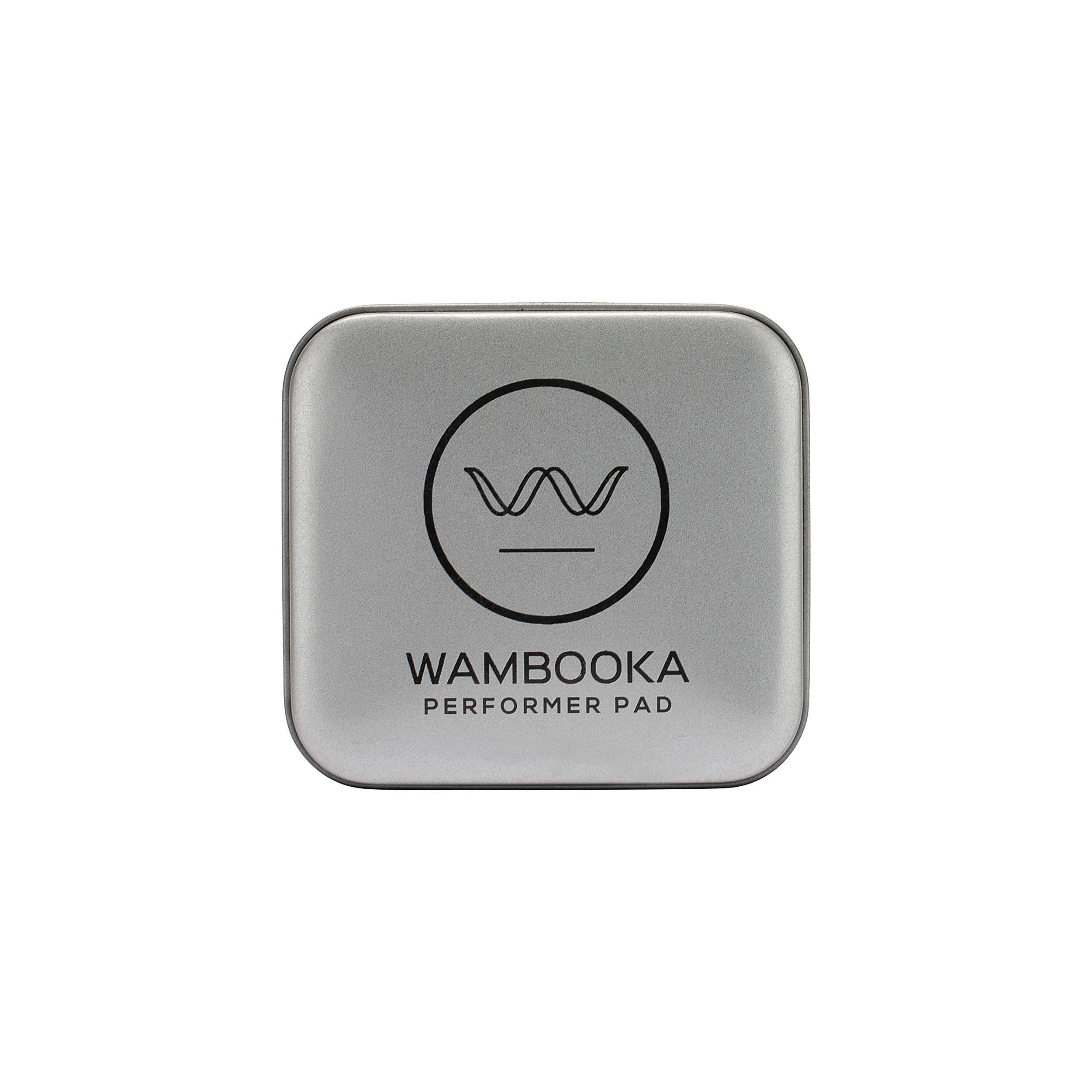 wambooka-wpp-4-pads-batterie-amortisseurs-4-pi-ces image 4