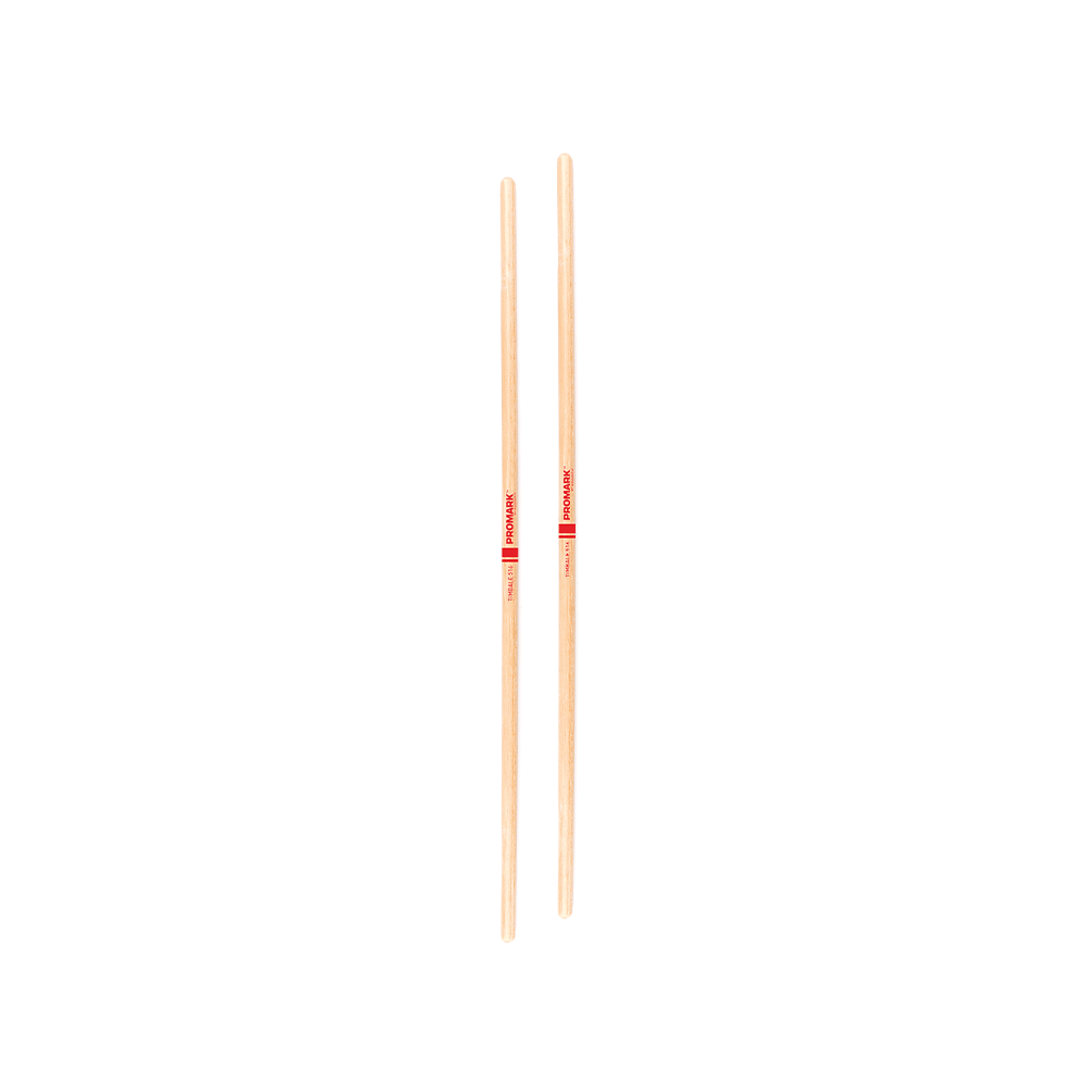promark-system-blue-sh516-baguette-timbale-sabar image 3
