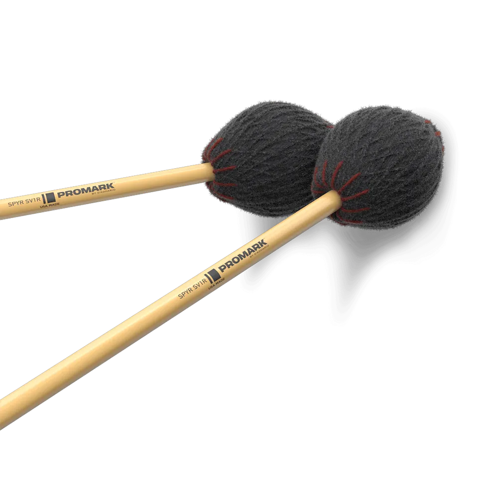 promark-spyr-sv1r-mailloche-vibraphone-douce-fil image 1