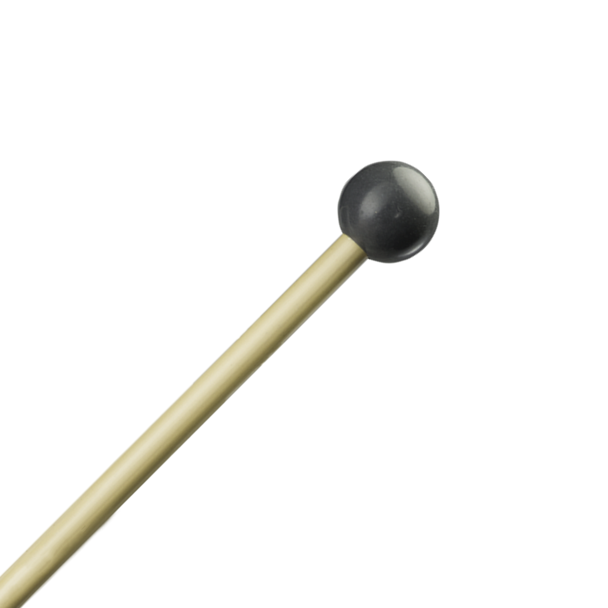 vic-firth-articulate-m446-maillets-xylophone-pvc-rond image 4