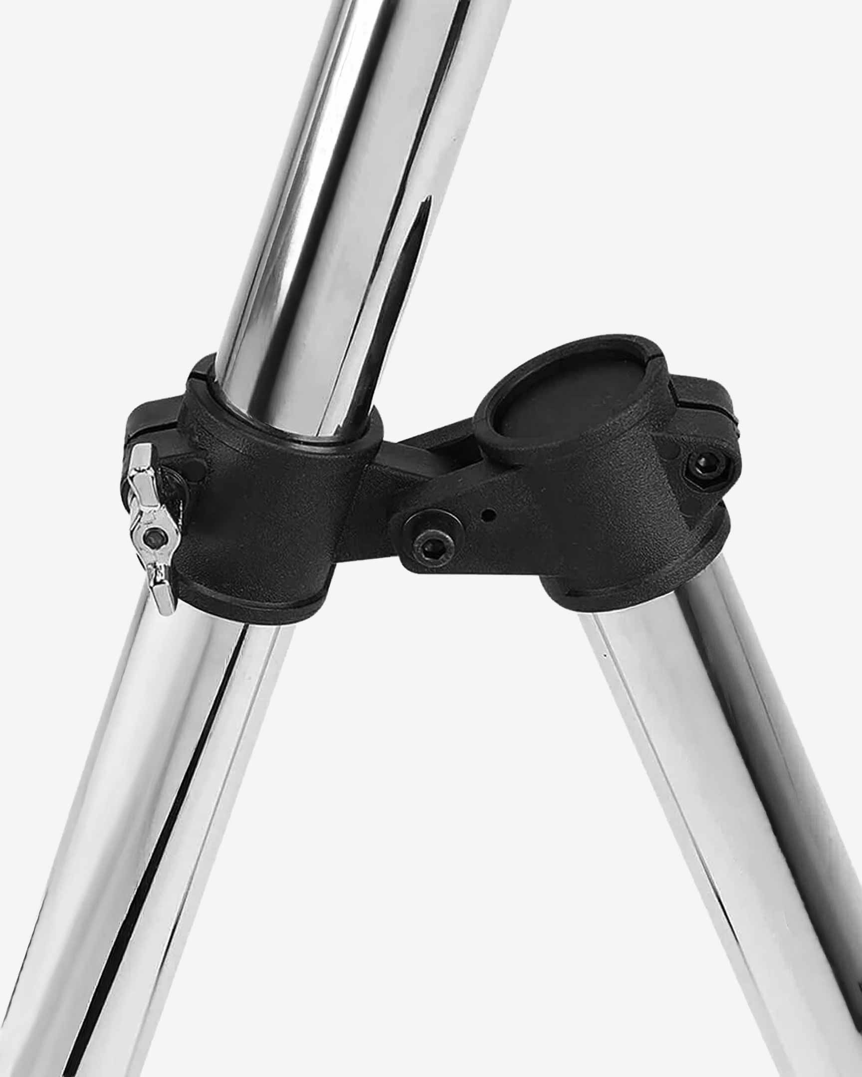gibraltar-road-sc-gprac-clamp-rack-batterie-noir-angle image 2