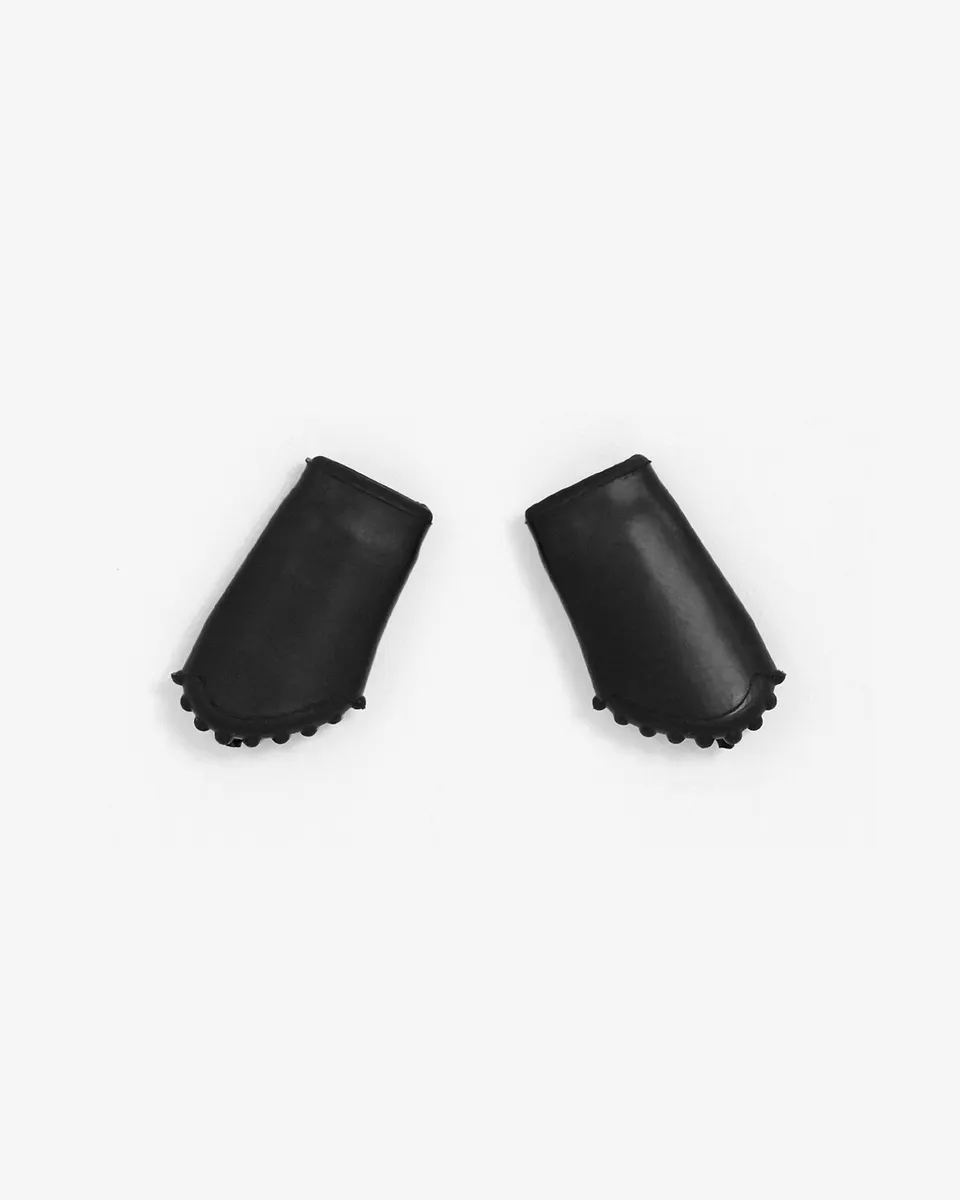 gibraltar-6000-series-sc-pc13-embouts-pieds-cymbale-x3-petit image 1