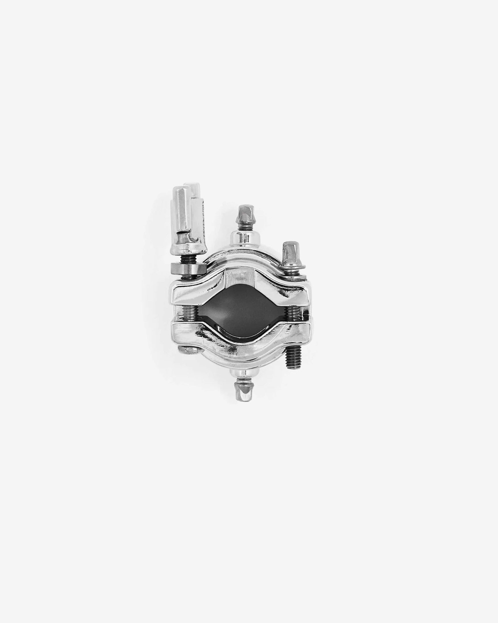 gibraltar-chrome-series-adaptateur-sc-rba-rack-1-5 image 2