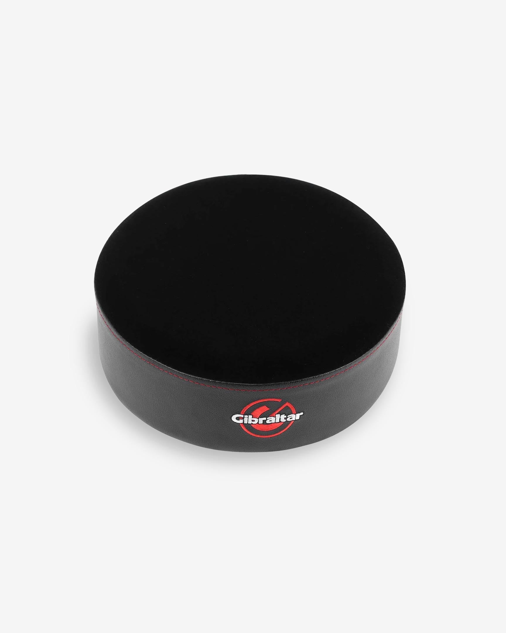 gibraltar-9000-series-9608sft-si-ge-batterie-rond-13-noir image 3