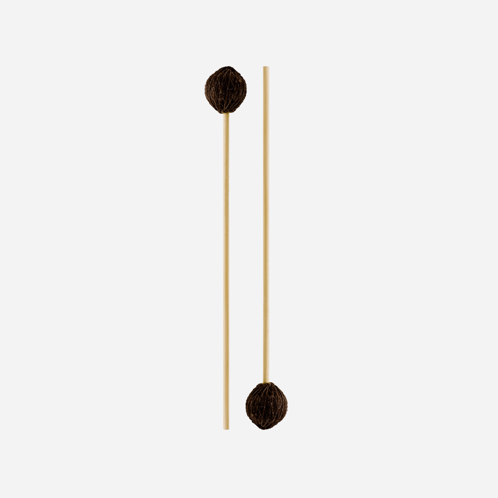 promark-diversity-jw6r-baguette-vibraphone-douce-rotin image 3